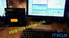 IT9CLN Image